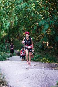 BIB: 
                            <button type="button" onclick="openModal(28014784)" class="btn btn-primary btn-sm float-right btn-popup" data-toggle="modal" data-target=".modal-high-quality">
                        <i class="fas fa-shopping-cart"></i> Add to Cart
                    </button>
                                            <button type="button" onclick="isThisMe(28014784, true)" class="btn btn-success btn-sm float-right btn-popup btn-isme hidden" data-toggle="tooltip" data-placement="bottom" title="นี่คือรูปของคุณใช่ไหม คลิกที่นี่เพื่อเอาเข้าอัลบั้ม">
                        <i class="fas fa-plus"></i> Add to album
                    </button>
                    <button type="button" onclick="isThisMe(28014784, false)" class="btn btn-warning btn-sm float-right btn-popup btn-isnotme hidden">
                        <i class="fas fa-ban"></i> Remove from album
                    </button>