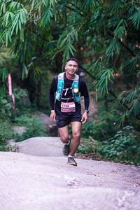 BIB: 
                            <button type="button" onclick="openModal(27993488)" class="btn btn-primary btn-sm float-right btn-popup" data-toggle="modal" data-target=".modal-high-quality">
                        <i class="fas fa-shopping-cart"></i> Add to Cart
                    </button>
                                            <button type="button" onclick="isThisMe(27993488, true)" class="btn btn-success btn-sm float-right btn-popup btn-isme hidden" data-toggle="tooltip" data-placement="bottom" title="นี่คือรูปของคุณใช่ไหม คลิกที่นี่เพื่อเอาเข้าอัลบั้ม">
                        <i class="fas fa-plus"></i> Add to album
                    </button>
                    <button type="button" onclick="isThisMe(27993488, false)" class="btn btn-warning btn-sm float-right btn-popup btn-isnotme hidden">
                        <i class="fas fa-ban"></i> Remove from album
                    </button>