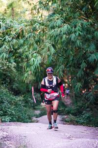 BIB: 
                            <button type="button" onclick="openModal(28008955)" class="btn btn-primary btn-sm float-right btn-popup" data-toggle="modal" data-target=".modal-high-quality">
                        <i class="fas fa-shopping-cart"></i> Add to Cart
                    </button>
                                            <button type="button" onclick="isThisMe(28008955, true)" class="btn btn-success btn-sm float-right btn-popup btn-isme hidden" data-toggle="tooltip" data-placement="bottom" title="นี่คือรูปของคุณใช่ไหม คลิกที่นี่เพื่อเอาเข้าอัลบั้ม">
                        <i class="fas fa-plus"></i> Add to album
                    </button>
                    <button type="button" onclick="isThisMe(28008955, false)" class="btn btn-warning btn-sm float-right btn-popup btn-isnotme hidden">
                        <i class="fas fa-ban"></i> Remove from album
                    </button>