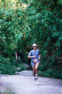 BIB: 
                            <button type="button" onclick="openModal(27997923)" class="btn btn-primary btn-sm float-right btn-popup" data-toggle="modal" data-target=".modal-high-quality">
                        <i class="fas fa-shopping-cart"></i> Add to Cart
                    </button>
                                            <button type="button" onclick="isThisMe(27997923, true)" class="btn btn-success btn-sm float-right btn-popup btn-isme hidden" data-toggle="tooltip" data-placement="bottom" title="นี่คือรูปของคุณใช่ไหม คลิกที่นี่เพื่อเอาเข้าอัลบั้ม">
                        <i class="fas fa-plus"></i> Add to album
                    </button>
                    <button type="button" onclick="isThisMe(27997923, false)" class="btn btn-warning btn-sm float-right btn-popup btn-isnotme hidden">
                        <i class="fas fa-ban"></i> Remove from album
                    </button>