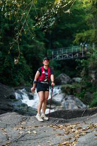 BIB: 
                            <button type="button" onclick="openModal(28013769)" class="btn btn-primary btn-sm float-right btn-popup" data-toggle="modal" data-target=".modal-high-quality">
                        <i class="fas fa-shopping-cart"></i> Add to Cart
                    </button>
                                            <button type="button" onclick="isThisMe(28013769, true)" class="btn btn-success btn-sm float-right btn-popup btn-isme hidden" data-toggle="tooltip" data-placement="bottom" title="นี่คือรูปของคุณใช่ไหม คลิกที่นี่เพื่อเอาเข้าอัลบั้ม">
                        <i class="fas fa-plus"></i> Add to album
                    </button>
                    <button type="button" onclick="isThisMe(28013769, false)" class="btn btn-warning btn-sm float-right btn-popup btn-isnotme hidden">
                        <i class="fas fa-ban"></i> Remove from album
                    </button>