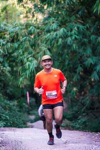 BIB: 
                            <button type="button" onclick="openModal(27996674)" class="btn btn-primary btn-sm float-right btn-popup" data-toggle="modal" data-target=".modal-high-quality">
                        <i class="fas fa-shopping-cart"></i> Add to Cart
                    </button>
                                            <button type="button" onclick="isThisMe(27996674, true)" class="btn btn-success btn-sm float-right btn-popup btn-isme hidden" data-toggle="tooltip" data-placement="bottom" title="นี่คือรูปของคุณใช่ไหม คลิกที่นี่เพื่อเอาเข้าอัลบั้ม">
                        <i class="fas fa-plus"></i> Add to album
                    </button>
                    <button type="button" onclick="isThisMe(27996674, false)" class="btn btn-warning btn-sm float-right btn-popup btn-isnotme hidden">
                        <i class="fas fa-ban"></i> Remove from album
                    </button>