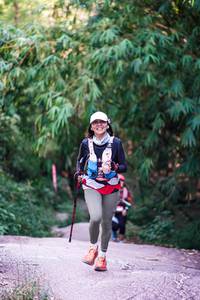 BIB: 
                            <button type="button" onclick="openModal(28000784)" class="btn btn-primary btn-sm float-right btn-popup" data-toggle="modal" data-target=".modal-high-quality">
                        <i class="fas fa-shopping-cart"></i> Add to Cart
                    </button>
                                            <button type="button" onclick="isThisMe(28000784, true)" class="btn btn-success btn-sm float-right btn-popup btn-isme hidden" data-toggle="tooltip" data-placement="bottom" title="นี่คือรูปของคุณใช่ไหม คลิกที่นี่เพื่อเอาเข้าอัลบั้ม">
                        <i class="fas fa-plus"></i> Add to album
                    </button>
                    <button type="button" onclick="isThisMe(28000784, false)" class="btn btn-warning btn-sm float-right btn-popup btn-isnotme hidden">
                        <i class="fas fa-ban"></i> Remove from album
                    </button>