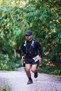 BIB: 
                            <button type="button" onclick="openModal(28019900)" class="btn btn-primary btn-sm float-right btn-popup" data-toggle="modal" data-target=".modal-high-quality">
                        <i class="fas fa-shopping-cart"></i> Add to Cart
                    </button>
                                            <button type="button" onclick="isThisMe(28019900, true)" class="btn btn-success btn-sm float-right btn-popup btn-isme hidden" data-toggle="tooltip" data-placement="bottom" title="นี่คือรูปของคุณใช่ไหม คลิกที่นี่เพื่อเอาเข้าอัลบั้ม">
                        <i class="fas fa-plus"></i> Add to album
                    </button>
                    <button type="button" onclick="isThisMe(28019900, false)" class="btn btn-warning btn-sm float-right btn-popup btn-isnotme hidden">
                        <i class="fas fa-ban"></i> Remove from album
                    </button>