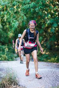 BIB: 
                            <button type="button" onclick="openModal(28019226)" class="btn btn-primary btn-sm float-right btn-popup" data-toggle="modal" data-target=".modal-high-quality">
                        <i class="fas fa-shopping-cart"></i> Add to Cart
                    </button>
                                            <button type="button" onclick="isThisMe(28019226, true)" class="btn btn-success btn-sm float-right btn-popup btn-isme hidden" data-toggle="tooltip" data-placement="bottom" title="นี่คือรูปของคุณใช่ไหม คลิกที่นี่เพื่อเอาเข้าอัลบั้ม">
                        <i class="fas fa-plus"></i> Add to album
                    </button>
                    <button type="button" onclick="isThisMe(28019226, false)" class="btn btn-warning btn-sm float-right btn-popup btn-isnotme hidden">
                        <i class="fas fa-ban"></i> Remove from album
                    </button>