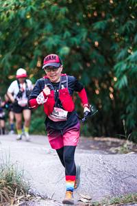 BIB: 
                            <button type="button" onclick="openModal(28010310)" class="btn btn-primary btn-sm float-right btn-popup" data-toggle="modal" data-target=".modal-high-quality">
                        <i class="fas fa-shopping-cart"></i> Add to Cart
                    </button>
                                            <button type="button" onclick="isThisMe(28010310, true)" class="btn btn-success btn-sm float-right btn-popup btn-isme hidden" data-toggle="tooltip" data-placement="bottom" title="นี่คือรูปของคุณใช่ไหม คลิกที่นี่เพื่อเอาเข้าอัลบั้ม">
                        <i class="fas fa-plus"></i> Add to album
                    </button>
                    <button type="button" onclick="isThisMe(28010310, false)" class="btn btn-warning btn-sm float-right btn-popup btn-isnotme hidden">
                        <i class="fas fa-ban"></i> Remove from album
                    </button>