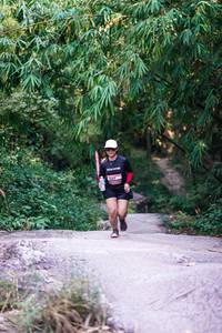 BIB: 
                            <button type="button" onclick="openModal(28010515)" class="btn btn-primary btn-sm float-right btn-popup" data-toggle="modal" data-target=".modal-high-quality">
                        <i class="fas fa-shopping-cart"></i> Add to Cart
                    </button>
                                            <button type="button" onclick="isThisMe(28010515, true)" class="btn btn-success btn-sm float-right btn-popup btn-isme hidden" data-toggle="tooltip" data-placement="bottom" title="นี่คือรูปของคุณใช่ไหม คลิกที่นี่เพื่อเอาเข้าอัลบั้ม">
                        <i class="fas fa-plus"></i> Add to album
                    </button>
                    <button type="button" onclick="isThisMe(28010515, false)" class="btn btn-warning btn-sm float-right btn-popup btn-isnotme hidden">
                        <i class="fas fa-ban"></i> Remove from album
                    </button>