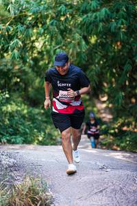 BIB: 
                            <button type="button" onclick="openModal(27991587)" class="btn btn-primary btn-sm float-right btn-popup" data-toggle="modal" data-target=".modal-high-quality">
                        <i class="fas fa-shopping-cart"></i> Add to Cart
                    </button>
                                            <button type="button" onclick="isThisMe(27991587, true)" class="btn btn-success btn-sm float-right btn-popup btn-isme hidden" data-toggle="tooltip" data-placement="bottom" title="นี่คือรูปของคุณใช่ไหม คลิกที่นี่เพื่อเอาเข้าอัลบั้ม">
                        <i class="fas fa-plus"></i> Add to album
                    </button>
                    <button type="button" onclick="isThisMe(27991587, false)" class="btn btn-warning btn-sm float-right btn-popup btn-isnotme hidden">
                        <i class="fas fa-ban"></i> Remove from album
                    </button>