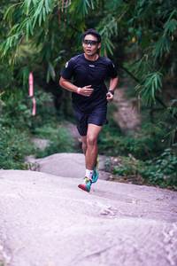 BIB: 
                            <button type="button" onclick="openModal(27992803)" class="btn btn-primary btn-sm float-right btn-popup" data-toggle="modal" data-target=".modal-high-quality">
                        <i class="fas fa-shopping-cart"></i> Add to Cart
                    </button>
                                            <button type="button" onclick="isThisMe(27992803, true)" class="btn btn-success btn-sm float-right btn-popup btn-isme hidden" data-toggle="tooltip" data-placement="bottom" title="นี่คือรูปของคุณใช่ไหม คลิกที่นี่เพื่อเอาเข้าอัลบั้ม">
                        <i class="fas fa-plus"></i> Add to album
                    </button>
                    <button type="button" onclick="isThisMe(27992803, false)" class="btn btn-warning btn-sm float-right btn-popup btn-isnotme hidden">
                        <i class="fas fa-ban"></i> Remove from album
                    </button>