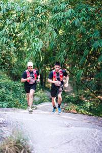 BIB: 
                            <button type="button" onclick="openModal(27990826)" class="btn btn-primary btn-sm float-right btn-popup" data-toggle="modal" data-target=".modal-high-quality">
                        <i class="fas fa-shopping-cart"></i> Add to Cart
                    </button>
                                            <button type="button" onclick="isThisMe(27990826, true)" class="btn btn-success btn-sm float-right btn-popup btn-isme hidden" data-toggle="tooltip" data-placement="bottom" title="นี่คือรูปของคุณใช่ไหม คลิกที่นี่เพื่อเอาเข้าอัลบั้ม">
                        <i class="fas fa-plus"></i> Add to album
                    </button>
                    <button type="button" onclick="isThisMe(27990826, false)" class="btn btn-warning btn-sm float-right btn-popup btn-isnotme hidden">
                        <i class="fas fa-ban"></i> Remove from album
                    </button>