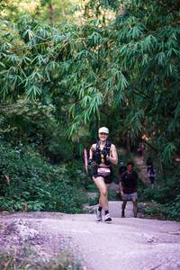 BIB: 
                            <button type="button" onclick="openModal(27998917)" class="btn btn-primary btn-sm float-right btn-popup" data-toggle="modal" data-target=".modal-high-quality">
                        <i class="fas fa-shopping-cart"></i> Add to Cart
                    </button>
                                            <button type="button" onclick="isThisMe(27998917, true)" class="btn btn-success btn-sm float-right btn-popup btn-isme hidden" data-toggle="tooltip" data-placement="bottom" title="นี่คือรูปของคุณใช่ไหม คลิกที่นี่เพื่อเอาเข้าอัลบั้ม">
                        <i class="fas fa-plus"></i> Add to album
                    </button>
                    <button type="button" onclick="isThisMe(27998917, false)" class="btn btn-warning btn-sm float-right btn-popup btn-isnotme hidden">
                        <i class="fas fa-ban"></i> Remove from album
                    </button>