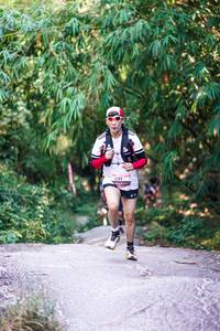 BIB: 
                            <button type="button" onclick="openModal(28019250)" class="btn btn-primary btn-sm float-right btn-popup" data-toggle="modal" data-target=".modal-high-quality">
                        <i class="fas fa-shopping-cart"></i> Add to Cart
                    </button>
                                            <button type="button" onclick="isThisMe(28019250, true)" class="btn btn-success btn-sm float-right btn-popup btn-isme hidden" data-toggle="tooltip" data-placement="bottom" title="นี่คือรูปของคุณใช่ไหม คลิกที่นี่เพื่อเอาเข้าอัลบั้ม">
                        <i class="fas fa-plus"></i> Add to album
                    </button>
                    <button type="button" onclick="isThisMe(28019250, false)" class="btn btn-warning btn-sm float-right btn-popup btn-isnotme hidden">
                        <i class="fas fa-ban"></i> Remove from album
                    </button>