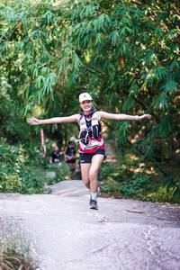 BIB: 
                            <button type="button" onclick="openModal(28019272)" class="btn btn-primary btn-sm float-right btn-popup" data-toggle="modal" data-target=".modal-high-quality">
                        <i class="fas fa-shopping-cart"></i> Add to Cart
                    </button>
                                            <button type="button" onclick="isThisMe(28019272, true)" class="btn btn-success btn-sm float-right btn-popup btn-isme hidden" data-toggle="tooltip" data-placement="bottom" title="นี่คือรูปของคุณใช่ไหม คลิกที่นี่เพื่อเอาเข้าอัลบั้ม">
                        <i class="fas fa-plus"></i> Add to album
                    </button>
                    <button type="button" onclick="isThisMe(28019272, false)" class="btn btn-warning btn-sm float-right btn-popup btn-isnotme hidden">
                        <i class="fas fa-ban"></i> Remove from album
                    </button>