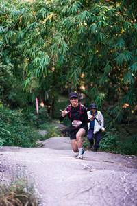 BIB: 
                            <button type="button" onclick="openModal(28010603)" class="btn btn-primary btn-sm float-right btn-popup" data-toggle="modal" data-target=".modal-high-quality">
                        <i class="fas fa-shopping-cart"></i> Add to Cart
                    </button>
                                            <button type="button" onclick="isThisMe(28010603, true)" class="btn btn-success btn-sm float-right btn-popup btn-isme hidden" data-toggle="tooltip" data-placement="bottom" title="นี่คือรูปของคุณใช่ไหม คลิกที่นี่เพื่อเอาเข้าอัลบั้ม">
                        <i class="fas fa-plus"></i> Add to album
                    </button>
                    <button type="button" onclick="isThisMe(28010603, false)" class="btn btn-warning btn-sm float-right btn-popup btn-isnotme hidden">
                        <i class="fas fa-ban"></i> Remove from album
                    </button>