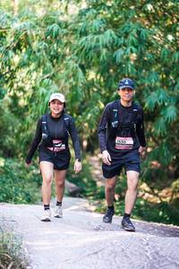 BIB: 
                            <button type="button" onclick="openModal(27991783)" class="btn btn-primary btn-sm float-right btn-popup" data-toggle="modal" data-target=".modal-high-quality">
                        <i class="fas fa-shopping-cart"></i> Add to Cart
                    </button>
                                            <button type="button" onclick="isThisMe(27991783, true)" class="btn btn-success btn-sm float-right btn-popup btn-isme hidden" data-toggle="tooltip" data-placement="bottom" title="นี่คือรูปของคุณใช่ไหม คลิกที่นี่เพื่อเอาเข้าอัลบั้ม">
                        <i class="fas fa-plus"></i> Add to album
                    </button>
                    <button type="button" onclick="isThisMe(27991783, false)" class="btn btn-warning btn-sm float-right btn-popup btn-isnotme hidden">
                        <i class="fas fa-ban"></i> Remove from album
                    </button>