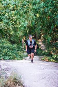 BIB: 
                            <button type="button" onclick="openModal(27990854)" class="btn btn-primary btn-sm float-right btn-popup" data-toggle="modal" data-target=".modal-high-quality">
                        <i class="fas fa-shopping-cart"></i> Add to Cart
                    </button>
                                            <button type="button" onclick="isThisMe(27990854, true)" class="btn btn-success btn-sm float-right btn-popup btn-isme hidden" data-toggle="tooltip" data-placement="bottom" title="นี่คือรูปของคุณใช่ไหม คลิกที่นี่เพื่อเอาเข้าอัลบั้ม">
                        <i class="fas fa-plus"></i> Add to album
                    </button>
                    <button type="button" onclick="isThisMe(27990854, false)" class="btn btn-warning btn-sm float-right btn-popup btn-isnotme hidden">
                        <i class="fas fa-ban"></i> Remove from album
                    </button>