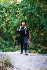 BIB: 
                            <button type="button" onclick="openModal(27990715)" class="btn btn-primary btn-sm float-right btn-popup" data-toggle="modal" data-target=".modal-high-quality">
                        <i class="fas fa-shopping-cart"></i> Add to Cart
                    </button>
                                            <button type="button" onclick="isThisMe(27990715, true)" class="btn btn-success btn-sm float-right btn-popup btn-isme hidden" data-toggle="tooltip" data-placement="bottom" title="นี่คือรูปของคุณใช่ไหม คลิกที่นี่เพื่อเอาเข้าอัลบั้ม">
                        <i class="fas fa-plus"></i> Add to album
                    </button>
                    <button type="button" onclick="isThisMe(27990715, false)" class="btn btn-warning btn-sm float-right btn-popup btn-isnotme hidden">
                        <i class="fas fa-ban"></i> Remove from album
                    </button>