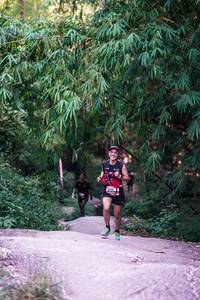 BIB: 
                            <button type="button" onclick="openModal(27997482)" class="btn btn-primary btn-sm float-right btn-popup" data-toggle="modal" data-target=".modal-high-quality">
                        <i class="fas fa-shopping-cart"></i> Add to Cart
                    </button>
                                            <button type="button" onclick="isThisMe(27997482, true)" class="btn btn-success btn-sm float-right btn-popup btn-isme hidden" data-toggle="tooltip" data-placement="bottom" title="นี่คือรูปของคุณใช่ไหม คลิกที่นี่เพื่อเอาเข้าอัลบั้ม">
                        <i class="fas fa-plus"></i> Add to album
                    </button>
                    <button type="button" onclick="isThisMe(27997482, false)" class="btn btn-warning btn-sm float-right btn-popup btn-isnotme hidden">
                        <i class="fas fa-ban"></i> Remove from album
                    </button>