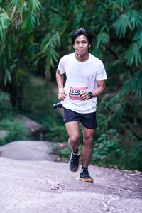 BIB: 
                            <button type="button" onclick="openModal(27992724)" class="btn btn-primary btn-sm float-right btn-popup" data-toggle="modal" data-target=".modal-high-quality">
                        <i class="fas fa-shopping-cart"></i> Add to Cart
                    </button>
                                            <button type="button" onclick="isThisMe(27992724, true)" class="btn btn-success btn-sm float-right btn-popup btn-isme hidden" data-toggle="tooltip" data-placement="bottom" title="นี่คือรูปของคุณใช่ไหม คลิกที่นี่เพื่อเอาเข้าอัลบั้ม">
                        <i class="fas fa-plus"></i> Add to album
                    </button>
                    <button type="button" onclick="isThisMe(27992724, false)" class="btn btn-warning btn-sm float-right btn-popup btn-isnotme hidden">
                        <i class="fas fa-ban"></i> Remove from album
                    </button>