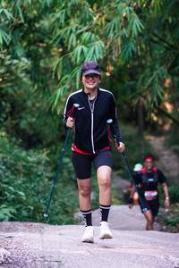 BIB: 
                            <button type="button" onclick="openModal(28010485)" class="btn btn-primary btn-sm float-right btn-popup" data-toggle="modal" data-target=".modal-high-quality">
                        <i class="fas fa-shopping-cart"></i> Add to Cart
                    </button>
                                            <button type="button" onclick="isThisMe(28010485, true)" class="btn btn-success btn-sm float-right btn-popup btn-isme hidden" data-toggle="tooltip" data-placement="bottom" title="นี่คือรูปของคุณใช่ไหม คลิกที่นี่เพื่อเอาเข้าอัลบั้ม">
                        <i class="fas fa-plus"></i> Add to album
                    </button>
                    <button type="button" onclick="isThisMe(28010485, false)" class="btn btn-warning btn-sm float-right btn-popup btn-isnotme hidden">
                        <i class="fas fa-ban"></i> Remove from album
                    </button>