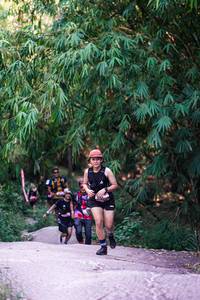 BIB: 
                            <button type="button" onclick="openModal(28002659)" class="btn btn-primary btn-sm float-right btn-popup" data-toggle="modal" data-target=".modal-high-quality">
                        <i class="fas fa-shopping-cart"></i> Add to Cart
                    </button>
                                            <button type="button" onclick="isThisMe(28002659, true)" class="btn btn-success btn-sm float-right btn-popup btn-isme hidden" data-toggle="tooltip" data-placement="bottom" title="นี่คือรูปของคุณใช่ไหม คลิกที่นี่เพื่อเอาเข้าอัลบั้ม">
                        <i class="fas fa-plus"></i> Add to album
                    </button>
                    <button type="button" onclick="isThisMe(28002659, false)" class="btn btn-warning btn-sm float-right btn-popup btn-isnotme hidden">
                        <i class="fas fa-ban"></i> Remove from album
                    </button>