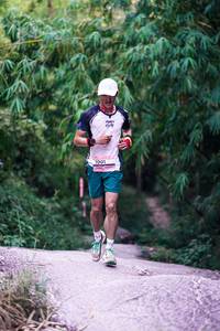 BIB: 
                            <button type="button" onclick="openModal(27992604)" class="btn btn-primary btn-sm float-right btn-popup" data-toggle="modal" data-target=".modal-high-quality">
                        <i class="fas fa-shopping-cart"></i> Add to Cart
                    </button>
                                            <button type="button" onclick="isThisMe(27992604, true)" class="btn btn-success btn-sm float-right btn-popup btn-isme hidden" data-toggle="tooltip" data-placement="bottom" title="นี่คือรูปของคุณใช่ไหม คลิกที่นี่เพื่อเอาเข้าอัลบั้ม">
                        <i class="fas fa-plus"></i> Add to album
                    </button>
                    <button type="button" onclick="isThisMe(27992604, false)" class="btn btn-warning btn-sm float-right btn-popup btn-isnotme hidden">
                        <i class="fas fa-ban"></i> Remove from album
                    </button>