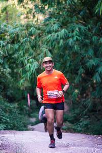 BIB: 
                            <button type="button" onclick="openModal(27996668)" class="btn btn-primary btn-sm float-right btn-popup" data-toggle="modal" data-target=".modal-high-quality">
                        <i class="fas fa-shopping-cart"></i> Add to Cart
                    </button>
                                            <button type="button" onclick="isThisMe(27996668, true)" class="btn btn-success btn-sm float-right btn-popup btn-isme hidden" data-toggle="tooltip" data-placement="bottom" title="นี่คือรูปของคุณใช่ไหม คลิกที่นี่เพื่อเอาเข้าอัลบั้ม">
                        <i class="fas fa-plus"></i> Add to album
                    </button>
                    <button type="button" onclick="isThisMe(27996668, false)" class="btn btn-warning btn-sm float-right btn-popup btn-isnotme hidden">
                        <i class="fas fa-ban"></i> Remove from album
                    </button>