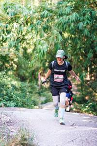 BIB: 
                            <button type="button" onclick="openModal(27992051)" class="btn btn-primary btn-sm float-right btn-popup" data-toggle="modal" data-target=".modal-high-quality">
                        <i class="fas fa-shopping-cart"></i> Add to Cart
                    </button>
                                            <button type="button" onclick="isThisMe(27992051, true)" class="btn btn-success btn-sm float-right btn-popup btn-isme hidden" data-toggle="tooltip" data-placement="bottom" title="นี่คือรูปของคุณใช่ไหม คลิกที่นี่เพื่อเอาเข้าอัลบั้ม">
                        <i class="fas fa-plus"></i> Add to album
                    </button>
                    <button type="button" onclick="isThisMe(27992051, false)" class="btn btn-warning btn-sm float-right btn-popup btn-isnotme hidden">
                        <i class="fas fa-ban"></i> Remove from album
                    </button>