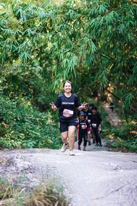 BIB: 
                            <button type="button" onclick="openModal(28018138)" class="btn btn-primary btn-sm float-right btn-popup" data-toggle="modal" data-target=".modal-high-quality">
                        <i class="fas fa-shopping-cart"></i> Add to Cart
                    </button>
                                            <button type="button" onclick="isThisMe(28018138, true)" class="btn btn-success btn-sm float-right btn-popup btn-isme hidden" data-toggle="tooltip" data-placement="bottom" title="นี่คือรูปของคุณใช่ไหม คลิกที่นี่เพื่อเอาเข้าอัลบั้ม">
                        <i class="fas fa-plus"></i> Add to album
                    </button>
                    <button type="button" onclick="isThisMe(28018138, false)" class="btn btn-warning btn-sm float-right btn-popup btn-isnotme hidden">
                        <i class="fas fa-ban"></i> Remove from album
                    </button>