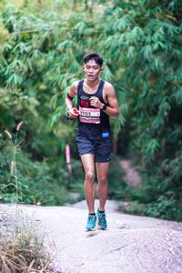 BIB: 
                            <button type="button" onclick="openModal(27992501)" class="btn btn-primary btn-sm float-right btn-popup" data-toggle="modal" data-target=".modal-high-quality">
                        <i class="fas fa-shopping-cart"></i> Add to Cart
                    </button>
                                            <button type="button" onclick="isThisMe(27992501, true)" class="btn btn-success btn-sm float-right btn-popup btn-isme hidden" data-toggle="tooltip" data-placement="bottom" title="นี่คือรูปของคุณใช่ไหม คลิกที่นี่เพื่อเอาเข้าอัลบั้ม">
                        <i class="fas fa-plus"></i> Add to album
                    </button>
                    <button type="button" onclick="isThisMe(27992501, false)" class="btn btn-warning btn-sm float-right btn-popup btn-isnotme hidden">
                        <i class="fas fa-ban"></i> Remove from album
                    </button>