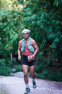 BIB: 
                            <button type="button" onclick="openModal(27997904)" class="btn btn-primary btn-sm float-right btn-popup" data-toggle="modal" data-target=".modal-high-quality">
                        <i class="fas fa-shopping-cart"></i> Add to Cart
                    </button>
                                            <button type="button" onclick="isThisMe(27997904, true)" class="btn btn-success btn-sm float-right btn-popup btn-isme hidden" data-toggle="tooltip" data-placement="bottom" title="นี่คือรูปของคุณใช่ไหม คลิกที่นี่เพื่อเอาเข้าอัลบั้ม">
                        <i class="fas fa-plus"></i> Add to album
                    </button>
                    <button type="button" onclick="isThisMe(27997904, false)" class="btn btn-warning btn-sm float-right btn-popup btn-isnotme hidden">
                        <i class="fas fa-ban"></i> Remove from album
                    </button>