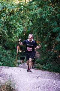 BIB: 
                            <button type="button" onclick="openModal(28009917)" class="btn btn-primary btn-sm float-right btn-popup" data-toggle="modal" data-target=".modal-high-quality">
                        <i class="fas fa-shopping-cart"></i> Add to Cart
                    </button>
                                            <button type="button" onclick="isThisMe(28009917, true)" class="btn btn-success btn-sm float-right btn-popup btn-isme hidden" data-toggle="tooltip" data-placement="bottom" title="นี่คือรูปของคุณใช่ไหม คลิกที่นี่เพื่อเอาเข้าอัลบั้ม">
                        <i class="fas fa-plus"></i> Add to album
                    </button>
                    <button type="button" onclick="isThisMe(28009917, false)" class="btn btn-warning btn-sm float-right btn-popup btn-isnotme hidden">
                        <i class="fas fa-ban"></i> Remove from album
                    </button>