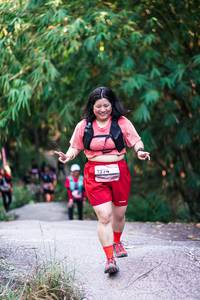 BIB: 
                            <button type="button" onclick="openModal(28010176)" class="btn btn-primary btn-sm float-right btn-popup" data-toggle="modal" data-target=".modal-high-quality">
                        <i class="fas fa-shopping-cart"></i> Add to Cart
                    </button>
                                            <button type="button" onclick="isThisMe(28010176, true)" class="btn btn-success btn-sm float-right btn-popup btn-isme hidden" data-toggle="tooltip" data-placement="bottom" title="นี่คือรูปของคุณใช่ไหม คลิกที่นี่เพื่อเอาเข้าอัลบั้ม">
                        <i class="fas fa-plus"></i> Add to album
                    </button>
                    <button type="button" onclick="isThisMe(28010176, false)" class="btn btn-warning btn-sm float-right btn-popup btn-isnotme hidden">
                        <i class="fas fa-ban"></i> Remove from album
                    </button>