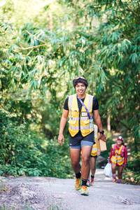 BIB: 
                            <button type="button" onclick="openModal(27992168)" class="btn btn-primary btn-sm float-right btn-popup" data-toggle="modal" data-target=".modal-high-quality">
                        <i class="fas fa-shopping-cart"></i> Add to Cart
                    </button>
                                            <button type="button" onclick="isThisMe(27992168, true)" class="btn btn-success btn-sm float-right btn-popup btn-isme hidden" data-toggle="tooltip" data-placement="bottom" title="นี่คือรูปของคุณใช่ไหม คลิกที่นี่เพื่อเอาเข้าอัลบั้ม">
                        <i class="fas fa-plus"></i> Add to album
                    </button>
                    <button type="button" onclick="isThisMe(27992168, false)" class="btn btn-warning btn-sm float-right btn-popup btn-isnotme hidden">
                        <i class="fas fa-ban"></i> Remove from album
                    </button>