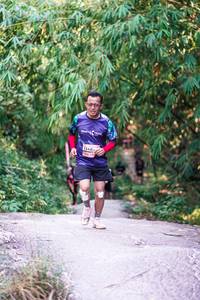 BIB: 
                            <button type="button" onclick="openModal(28017706)" class="btn btn-primary btn-sm float-right btn-popup" data-toggle="modal" data-target=".modal-high-quality">
                        <i class="fas fa-shopping-cart"></i> Add to Cart
                    </button>
                                            <button type="button" onclick="isThisMe(28017706, true)" class="btn btn-success btn-sm float-right btn-popup btn-isme hidden" data-toggle="tooltip" data-placement="bottom" title="นี่คือรูปของคุณใช่ไหม คลิกที่นี่เพื่อเอาเข้าอัลบั้ม">
                        <i class="fas fa-plus"></i> Add to album
                    </button>
                    <button type="button" onclick="isThisMe(28017706, false)" class="btn btn-warning btn-sm float-right btn-popup btn-isnotme hidden">
                        <i class="fas fa-ban"></i> Remove from album
                    </button>