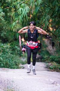 BIB: 
                            <button type="button" onclick="openModal(28010447)" class="btn btn-primary btn-sm float-right btn-popup" data-toggle="modal" data-target=".modal-high-quality">
                        <i class="fas fa-shopping-cart"></i> Add to Cart
                    </button>
                                            <button type="button" onclick="isThisMe(28010447, true)" class="btn btn-success btn-sm float-right btn-popup btn-isme hidden" data-toggle="tooltip" data-placement="bottom" title="นี่คือรูปของคุณใช่ไหม คลิกที่นี่เพื่อเอาเข้าอัลบั้ม">
                        <i class="fas fa-plus"></i> Add to album
                    </button>
                    <button type="button" onclick="isThisMe(28010447, false)" class="btn btn-warning btn-sm float-right btn-popup btn-isnotme hidden">
                        <i class="fas fa-ban"></i> Remove from album
                    </button>