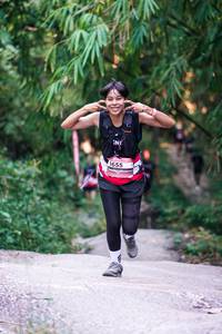 BIB: 
                            <button type="button" onclick="openModal(28010456)" class="btn btn-primary btn-sm float-right btn-popup" data-toggle="modal" data-target=".modal-high-quality">
                        <i class="fas fa-shopping-cart"></i> Add to Cart
                    </button>
                                            <button type="button" onclick="isThisMe(28010456, true)" class="btn btn-success btn-sm float-right btn-popup btn-isme hidden" data-toggle="tooltip" data-placement="bottom" title="นี่คือรูปของคุณใช่ไหม คลิกที่นี่เพื่อเอาเข้าอัลบั้ม">
                        <i class="fas fa-plus"></i> Add to album
                    </button>
                    <button type="button" onclick="isThisMe(28010456, false)" class="btn btn-warning btn-sm float-right btn-popup btn-isnotme hidden">
                        <i class="fas fa-ban"></i> Remove from album
                    </button>