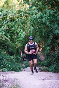 BIB: 
                            <button type="button" onclick="openModal(28001209)" class="btn btn-primary btn-sm float-right btn-popup" data-toggle="modal" data-target=".modal-high-quality">
                        <i class="fas fa-shopping-cart"></i> Add to Cart
                    </button>
                                            <button type="button" onclick="isThisMe(28001209, true)" class="btn btn-success btn-sm float-right btn-popup btn-isme hidden" data-toggle="tooltip" data-placement="bottom" title="นี่คือรูปของคุณใช่ไหม คลิกที่นี่เพื่อเอาเข้าอัลบั้ม">
                        <i class="fas fa-plus"></i> Add to album
                    </button>
                    <button type="button" onclick="isThisMe(28001209, false)" class="btn btn-warning btn-sm float-right btn-popup btn-isnotme hidden">
                        <i class="fas fa-ban"></i> Remove from album
                    </button>