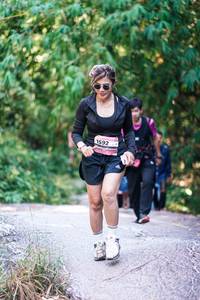 BIB: 
                            <button type="button" onclick="openModal(27990912)" class="btn btn-primary btn-sm float-right btn-popup" data-toggle="modal" data-target=".modal-high-quality">
                        <i class="fas fa-shopping-cart"></i> Add to Cart
                    </button>
                                            <button type="button" onclick="isThisMe(27990912, true)" class="btn btn-success btn-sm float-right btn-popup btn-isme hidden" data-toggle="tooltip" data-placement="bottom" title="นี่คือรูปของคุณใช่ไหม คลิกที่นี่เพื่อเอาเข้าอัลบั้ม">
                        <i class="fas fa-plus"></i> Add to album
                    </button>
                    <button type="button" onclick="isThisMe(27990912, false)" class="btn btn-warning btn-sm float-right btn-popup btn-isnotme hidden">
                        <i class="fas fa-ban"></i> Remove from album
                    </button>