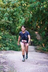 BIB: 
                            <button type="button" onclick="openModal(28014046)" class="btn btn-primary btn-sm float-right btn-popup" data-toggle="modal" data-target=".modal-high-quality">
                        <i class="fas fa-shopping-cart"></i> Add to Cart
                    </button>
                                            <button type="button" onclick="isThisMe(28014046, true)" class="btn btn-success btn-sm float-right btn-popup btn-isme hidden" data-toggle="tooltip" data-placement="bottom" title="นี่คือรูปของคุณใช่ไหม คลิกที่นี่เพื่อเอาเข้าอัลบั้ม">
                        <i class="fas fa-plus"></i> Add to album
                    </button>
                    <button type="button" onclick="isThisMe(28014046, false)" class="btn btn-warning btn-sm float-right btn-popup btn-isnotme hidden">
                        <i class="fas fa-ban"></i> Remove from album
                    </button>