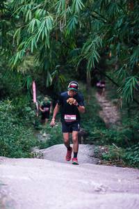 BIB: 
                            <button type="button" onclick="openModal(27992892)" class="btn btn-primary btn-sm float-right btn-popup" data-toggle="modal" data-target=".modal-high-quality">
                        <i class="fas fa-shopping-cart"></i> Add to Cart
                    </button>
                                            <button type="button" onclick="isThisMe(27992892, true)" class="btn btn-success btn-sm float-right btn-popup btn-isme hidden" data-toggle="tooltip" data-placement="bottom" title="นี่คือรูปของคุณใช่ไหม คลิกที่นี่เพื่อเอาเข้าอัลบั้ม">
                        <i class="fas fa-plus"></i> Add to album
                    </button>
                    <button type="button" onclick="isThisMe(27992892, false)" class="btn btn-warning btn-sm float-right btn-popup btn-isnotme hidden">
                        <i class="fas fa-ban"></i> Remove from album
                    </button>