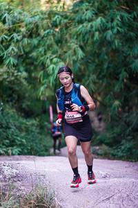 BIB: 
                            <button type="button" onclick="openModal(27995598)" class="btn btn-primary btn-sm float-right btn-popup" data-toggle="modal" data-target=".modal-high-quality">
                        <i class="fas fa-shopping-cart"></i> Add to Cart
                    </button>
                                            <button type="button" onclick="isThisMe(27995598, true)" class="btn btn-success btn-sm float-right btn-popup btn-isme hidden" data-toggle="tooltip" data-placement="bottom" title="นี่คือรูปของคุณใช่ไหม คลิกที่นี่เพื่อเอาเข้าอัลบั้ม">
                        <i class="fas fa-plus"></i> Add to album
                    </button>
                    <button type="button" onclick="isThisMe(27995598, false)" class="btn btn-warning btn-sm float-right btn-popup btn-isnotme hidden">
                        <i class="fas fa-ban"></i> Remove from album
                    </button>