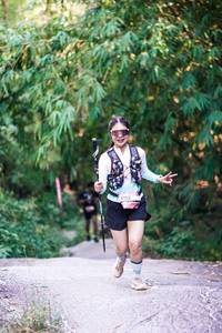 BIB: 
                            <button type="button" onclick="openModal(28011017)" class="btn btn-primary btn-sm float-right btn-popup" data-toggle="modal" data-target=".modal-high-quality">
                        <i class="fas fa-shopping-cart"></i> Add to Cart
                    </button>
                                            <button type="button" onclick="isThisMe(28011017, true)" class="btn btn-success btn-sm float-right btn-popup btn-isme hidden" data-toggle="tooltip" data-placement="bottom" title="นี่คือรูปของคุณใช่ไหม คลิกที่นี่เพื่อเอาเข้าอัลบั้ม">
                        <i class="fas fa-plus"></i> Add to album
                    </button>
                    <button type="button" onclick="isThisMe(28011017, false)" class="btn btn-warning btn-sm float-right btn-popup btn-isnotme hidden">
                        <i class="fas fa-ban"></i> Remove from album
                    </button>