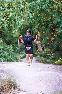 BIB: 
                            <button type="button" onclick="openModal(28017079)" class="btn btn-primary btn-sm float-right btn-popup" data-toggle="modal" data-target=".modal-high-quality">
                        <i class="fas fa-shopping-cart"></i> Add to Cart
                    </button>
                                            <button type="button" onclick="isThisMe(28017079, true)" class="btn btn-success btn-sm float-right btn-popup btn-isme hidden" data-toggle="tooltip" data-placement="bottom" title="นี่คือรูปของคุณใช่ไหม คลิกที่นี่เพื่อเอาเข้าอัลบั้ม">
                        <i class="fas fa-plus"></i> Add to album
                    </button>
                    <button type="button" onclick="isThisMe(28017079, false)" class="btn btn-warning btn-sm float-right btn-popup btn-isnotme hidden">
                        <i class="fas fa-ban"></i> Remove from album
                    </button>