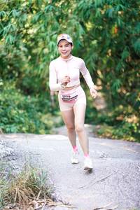 BIB: 
                            <button type="button" onclick="openModal(27991016)" class="btn btn-primary btn-sm float-right btn-popup" data-toggle="modal" data-target=".modal-high-quality">
                        <i class="fas fa-shopping-cart"></i> Add to Cart
                    </button>
                                            <button type="button" onclick="isThisMe(27991016, true)" class="btn btn-success btn-sm float-right btn-popup btn-isme hidden" data-toggle="tooltip" data-placement="bottom" title="นี่คือรูปของคุณใช่ไหม คลิกที่นี่เพื่อเอาเข้าอัลบั้ม">
                        <i class="fas fa-plus"></i> Add to album
                    </button>
                    <button type="button" onclick="isThisMe(27991016, false)" class="btn btn-warning btn-sm float-right btn-popup btn-isnotme hidden">
                        <i class="fas fa-ban"></i> Remove from album
                    </button>