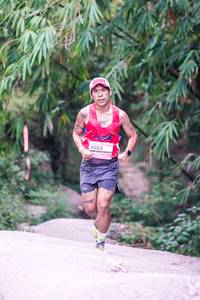 BIB: 
                            <button type="button" onclick="openModal(27992582)" class="btn btn-primary btn-sm float-right btn-popup" data-toggle="modal" data-target=".modal-high-quality">
                        <i class="fas fa-shopping-cart"></i> Add to Cart
                    </button>
                                            <button type="button" onclick="isThisMe(27992582, true)" class="btn btn-success btn-sm float-right btn-popup btn-isme hidden" data-toggle="tooltip" data-placement="bottom" title="นี่คือรูปของคุณใช่ไหม คลิกที่นี่เพื่อเอาเข้าอัลบั้ม">
                        <i class="fas fa-plus"></i> Add to album
                    </button>
                    <button type="button" onclick="isThisMe(27992582, false)" class="btn btn-warning btn-sm float-right btn-popup btn-isnotme hidden">
                        <i class="fas fa-ban"></i> Remove from album
                    </button>