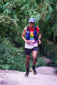 BIB: 
                            <button type="button" onclick="openModal(27993561)" class="btn btn-primary btn-sm float-right btn-popup" data-toggle="modal" data-target=".modal-high-quality">
                        <i class="fas fa-shopping-cart"></i> Add to Cart
                    </button>
                                            <button type="button" onclick="isThisMe(27993561, true)" class="btn btn-success btn-sm float-right btn-popup btn-isme hidden" data-toggle="tooltip" data-placement="bottom" title="นี่คือรูปของคุณใช่ไหม คลิกที่นี่เพื่อเอาเข้าอัลบั้ม">
                        <i class="fas fa-plus"></i> Add to album
                    </button>
                    <button type="button" onclick="isThisMe(27993561, false)" class="btn btn-warning btn-sm float-right btn-popup btn-isnotme hidden">
                        <i class="fas fa-ban"></i> Remove from album
                    </button>