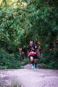 BIB: 
                            <button type="button" onclick="openModal(28009800)" class="btn btn-primary btn-sm float-right btn-popup" data-toggle="modal" data-target=".modal-high-quality">
                        <i class="fas fa-shopping-cart"></i> Add to Cart
                    </button>
                                            <button type="button" onclick="isThisMe(28009800, true)" class="btn btn-success btn-sm float-right btn-popup btn-isme hidden" data-toggle="tooltip" data-placement="bottom" title="นี่คือรูปของคุณใช่ไหม คลิกที่นี่เพื่อเอาเข้าอัลบั้ม">
                        <i class="fas fa-plus"></i> Add to album
                    </button>
                    <button type="button" onclick="isThisMe(28009800, false)" class="btn btn-warning btn-sm float-right btn-popup btn-isnotme hidden">
                        <i class="fas fa-ban"></i> Remove from album
                    </button>