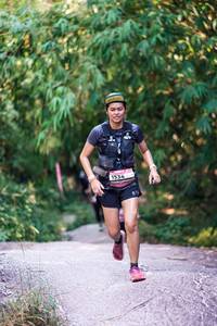 BIB: 
                            <button type="button" onclick="openModal(28019135)" class="btn btn-primary btn-sm float-right btn-popup" data-toggle="modal" data-target=".modal-high-quality">
                        <i class="fas fa-shopping-cart"></i> Add to Cart
                    </button>
                                            <button type="button" onclick="isThisMe(28019135, true)" class="btn btn-success btn-sm float-right btn-popup btn-isme hidden" data-toggle="tooltip" data-placement="bottom" title="นี่คือรูปของคุณใช่ไหม คลิกที่นี่เพื่อเอาเข้าอัลบั้ม">
                        <i class="fas fa-plus"></i> Add to album
                    </button>
                    <button type="button" onclick="isThisMe(28019135, false)" class="btn btn-warning btn-sm float-right btn-popup btn-isnotme hidden">
                        <i class="fas fa-ban"></i> Remove from album
                    </button>