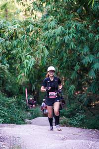 BIB: 
                            <button type="button" onclick="openModal(28002451)" class="btn btn-primary btn-sm float-right btn-popup" data-toggle="modal" data-target=".modal-high-quality">
                        <i class="fas fa-shopping-cart"></i> Add to Cart
                    </button>
                                            <button type="button" onclick="isThisMe(28002451, true)" class="btn btn-success btn-sm float-right btn-popup btn-isme hidden" data-toggle="tooltip" data-placement="bottom" title="นี่คือรูปของคุณใช่ไหม คลิกที่นี่เพื่อเอาเข้าอัลบั้ม">
                        <i class="fas fa-plus"></i> Add to album
                    </button>
                    <button type="button" onclick="isThisMe(28002451, false)" class="btn btn-warning btn-sm float-right btn-popup btn-isnotme hidden">
                        <i class="fas fa-ban"></i> Remove from album
                    </button>